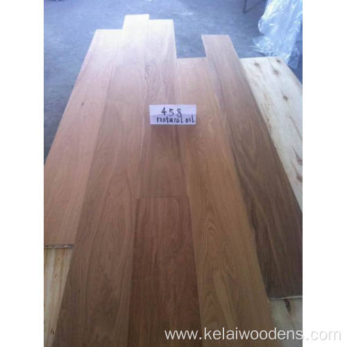 engineered wood floor with best prices